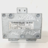 Cod4622