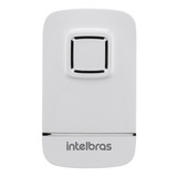 Intelbras