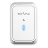 Intelbras