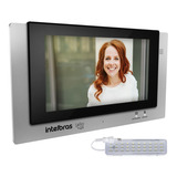 Modulo Interno Wifi Intelbras