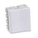 MODULO INTERRUP INTERMEDIARIO 10A 250V Force Line