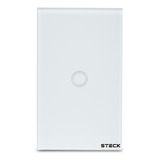 Modulo Interruptor Digital Smarteck