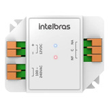 Intelbras