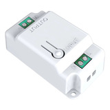Módulo Interruptor Rf 433 Mhz Sem Fio Controle Remoto Smart