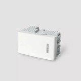 Módulo Interruptor Simples 16a 250v Sigma Prova Dágua Kalop
