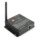Modulo Inversor De Wi fi Para Inversor Felicity Solar