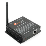 Modulo Inversor De Wi fi Para Inversor Felicity Solar
