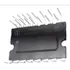 Modulo Ipm Ikcm10h60ga Infineon Imediato