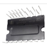 Modulo Ipm Ikcm10h60ga Infineon Imediato