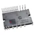 Modulo Ipm Spe15s60f-d Original Novo Philco Inverter