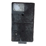 Módulo iPod Interface Mercedes Benz B67824252