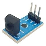 Arduino