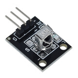 Arduino