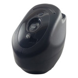 Módulo Isolador 500 Bivolt 110 127 220v Cor Preto