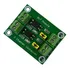 Modulo Isolador De Entrada Optoacoplado 2 Canais 3 6v A 30v