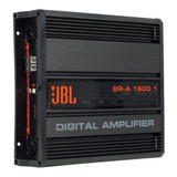 Modulo Jbl Br a1600