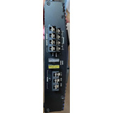 Modulo Jbl Gt5 A604