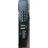 Modulo Jbl Gt5 A604