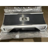 Modulo Jbl Gto14001 Potente