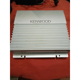 Modulo Kenwood Kac 626