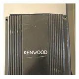 Modulo Kenwood Kac 921