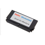 Módulo Kingspec Ide Flash Dom 44 Pinos Pata 1gb