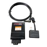 Modulo Lander 250 Remapeado