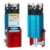 Modulo Laser 10w 80w