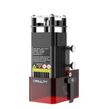 Modulo Laser 10w Impressora