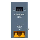Módulo Laser 30w Ótico P Máquina Cnc router