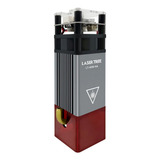 Modulo Laser 40w P