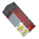 Modulo Laser Corte 10w