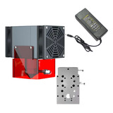 Modulo Laser Corte 20w