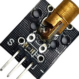 Arduino