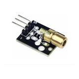 Arduino