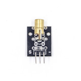 Arduino