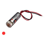 Modulo Laser Formato Ponto