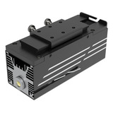 Modulo Laser Infravermelho T20