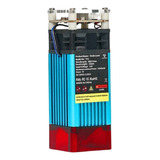 Modulo Laser Para Maquina
