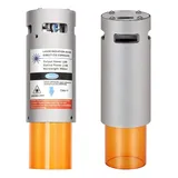 Modulo Laser Router Ttc
