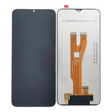 Modulo Lcd De Tela