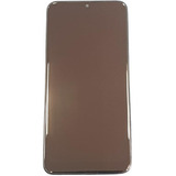 Modulo Lcd Preto 5130i