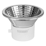 Modulo Led Ar70 Bivolt