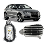Modulo Led Do Farol