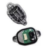 Modulo Led Drl Bmw