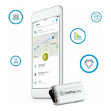 Modulo Lei Dataplug 5gv051629k Original Vw