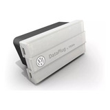 Modulo Lei Dataplug Original Volkswagen Connect 5gv051629k