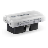 Modulo Lei Dataplug Original Volkswagen Connect 5gv051629k
