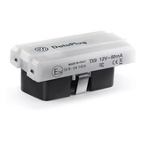 Modulo Lei Dataplug Original Volkswagen Connect 5gv051629k