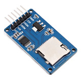 Arduino